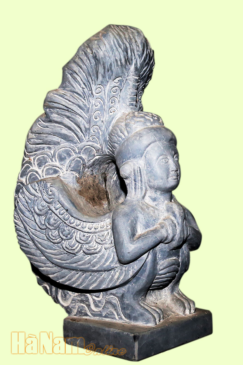 tuong_dau_nguoi_minh_chim-10_08_50_830.jpg