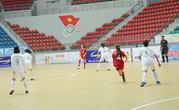 DSC_4235.jpg