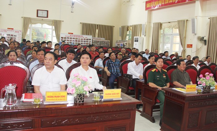 TXCT Liem can.jpg