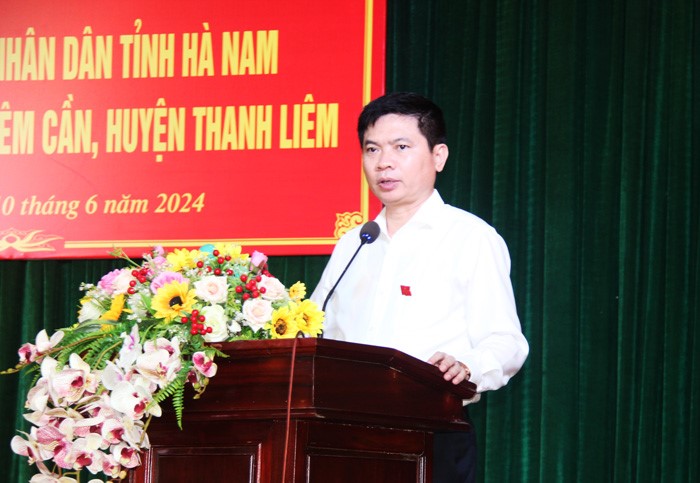 Anh Huy tai Liem can.jpg