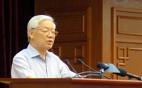 tong bi thu.jpg
