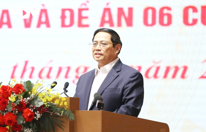 chuyen_doi_so_1.jpg