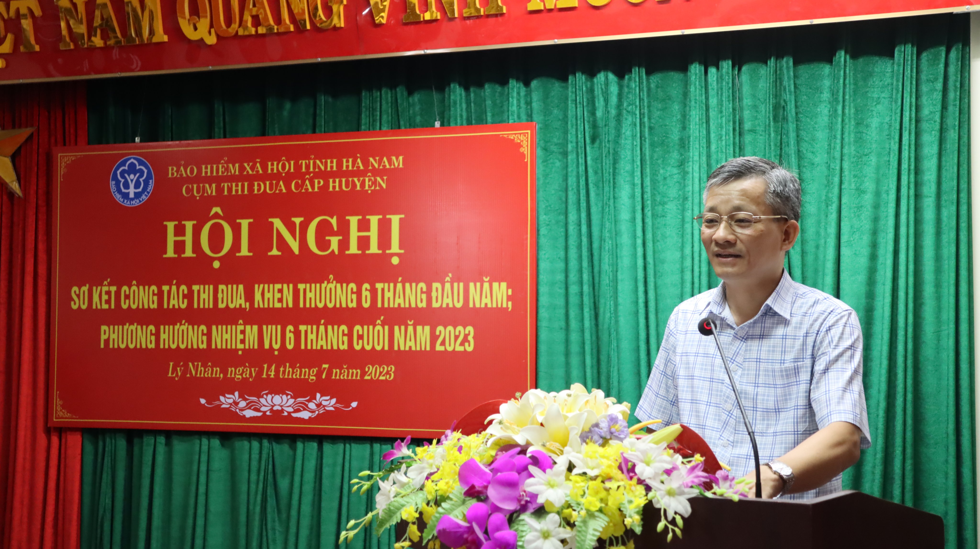 Lequangngoc.jpg
