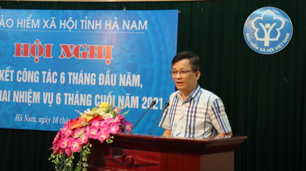 anh bh1.jpg