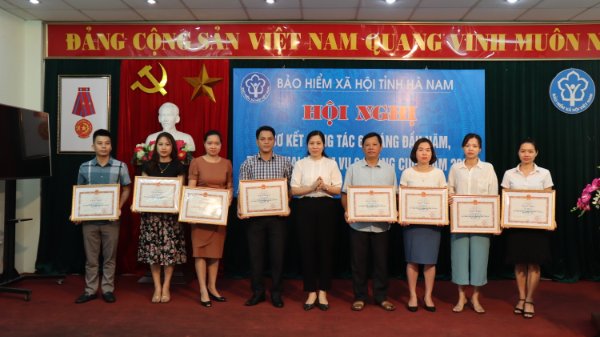 anh bh4.jpg