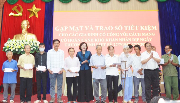 z3578912915919_a0790753d6046fb88deb7060ac86ee23.jpg