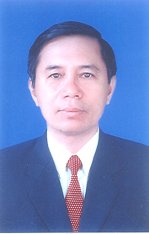 anh-Duong.CT.gif