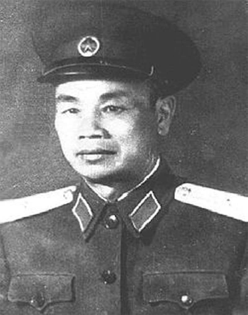 ATuong1.jpg
