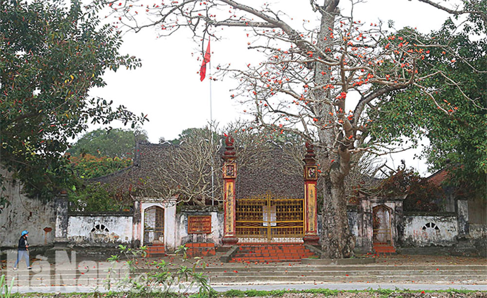 nhung-ngay-khoi-nghia-gianh-chinh-quyen-o-ha-nam-56-0.jpg