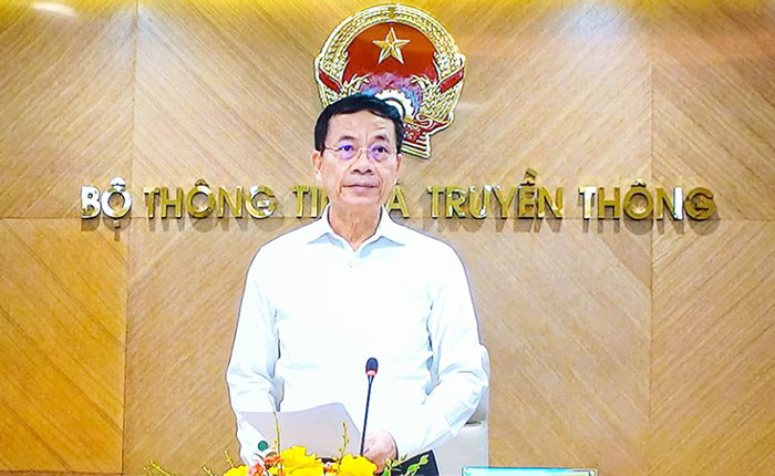 HTT-1.jpg