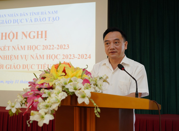 9806b4d1626eb030e97f.jpg