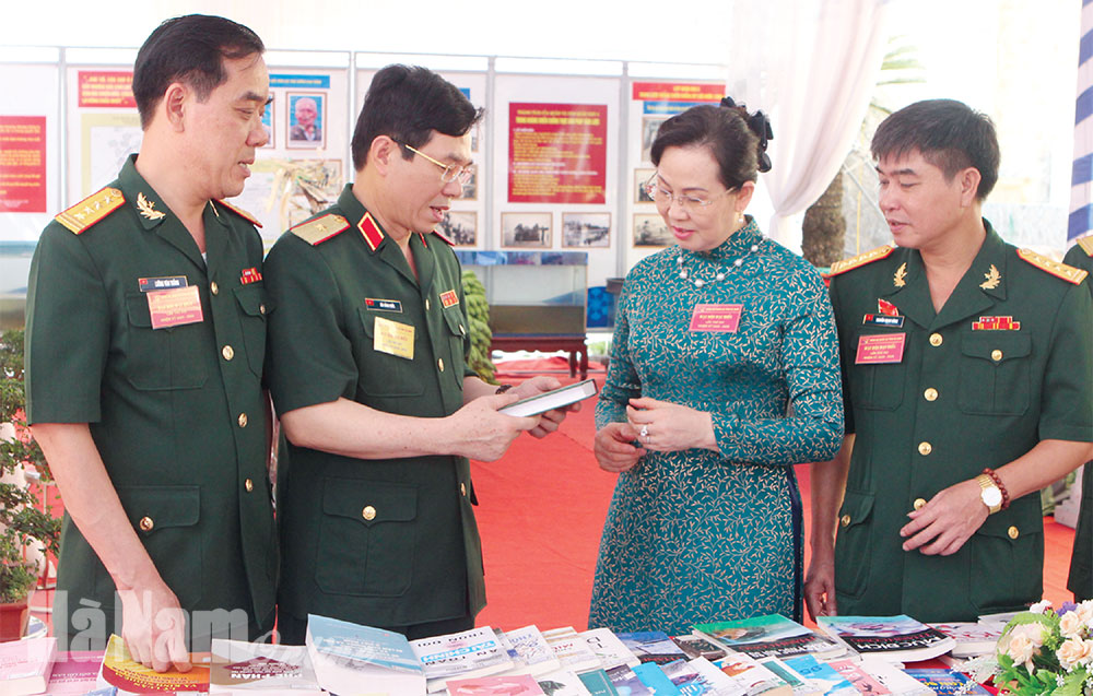 phat-huy-suc-manh-cua-ca-he-thong-chinh-tri (1).jpg