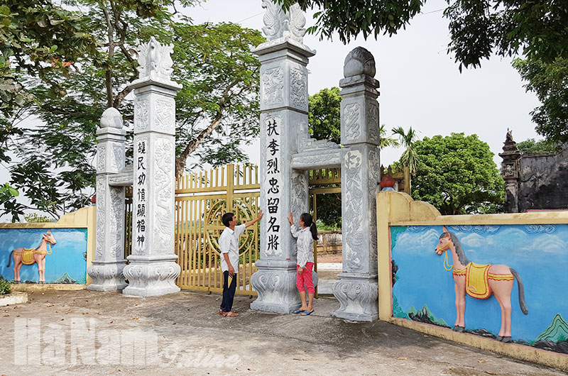 dinh_da_nguyen_trung-08_10_38_905.jpg