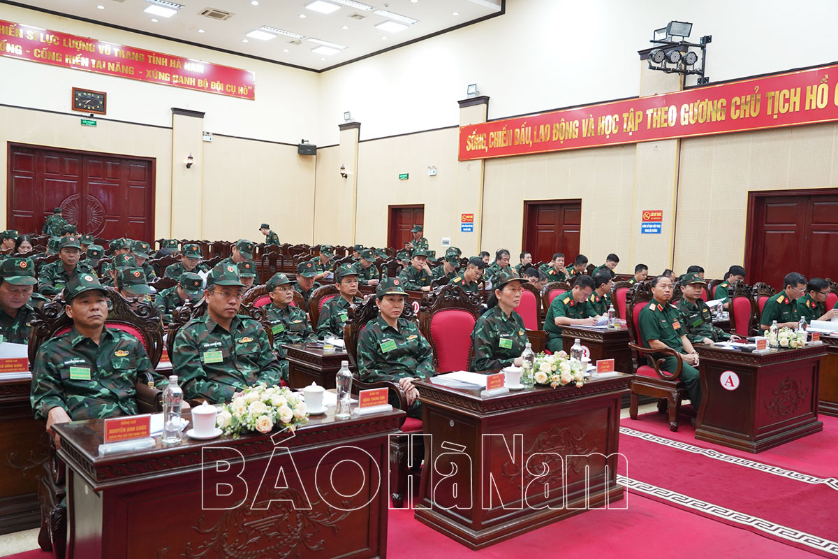20230928105129-75dai-bieu.jpg