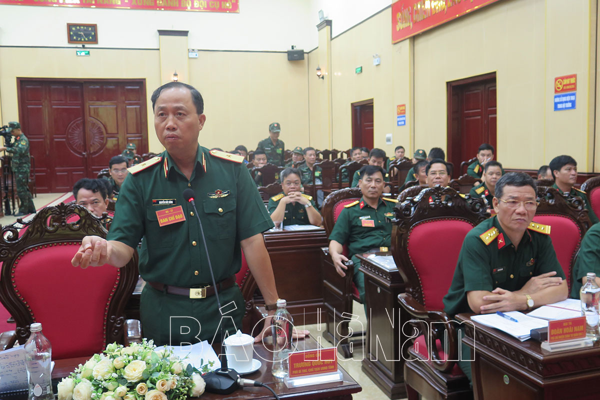 20230928110006-75thieu-tuong.jpg