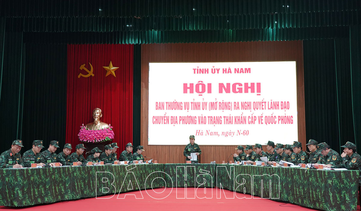 20230928105129-75hn-btv-tinh-uy.jpg