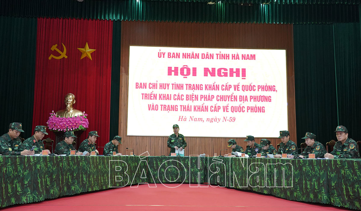 20230928105129-75a-huy-dieu-hanh.jpg