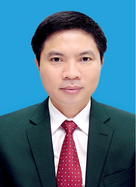 Truong Quoc Huy.png