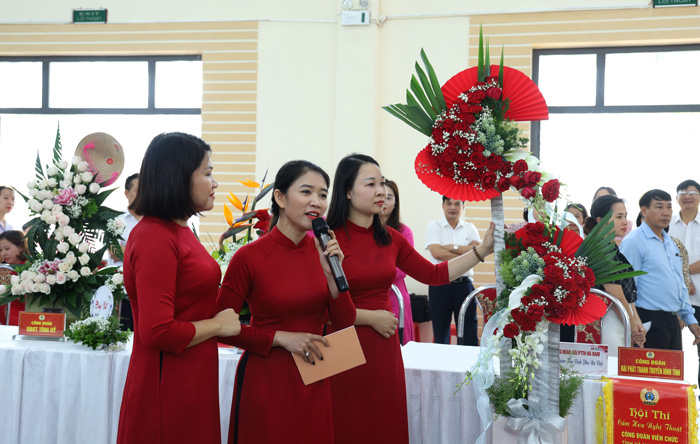 IMG_7575-(1).jpg