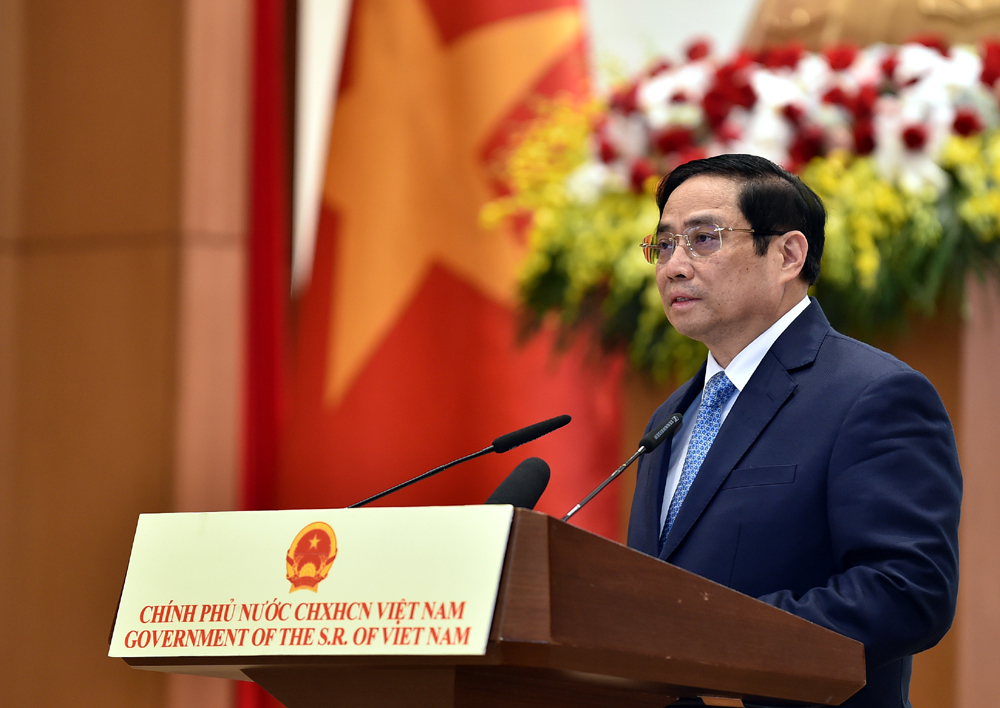 anh20chon.jpg