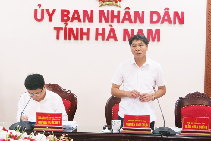 Pho-chu-Tich-Chuc-17.jpg