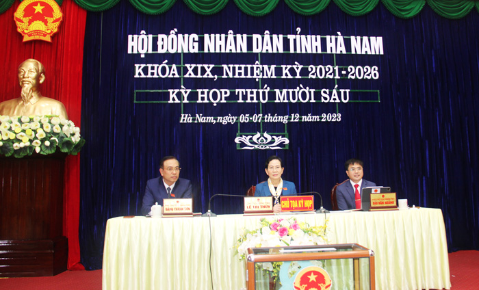 IMG_2718.jpg