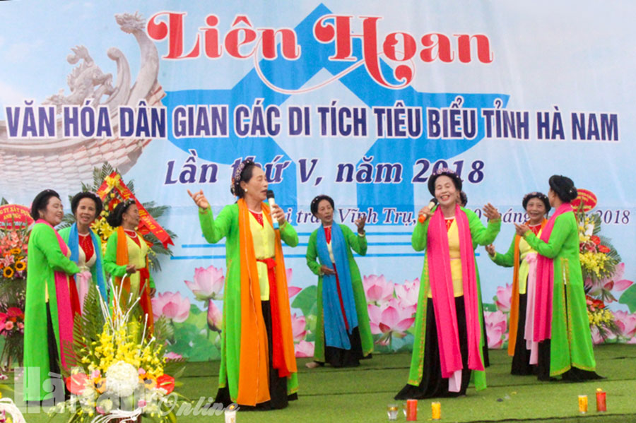 van_hoa_dan_gian-09_12_19_173.jpg