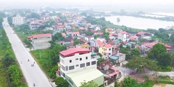 kimbang2912.jpg